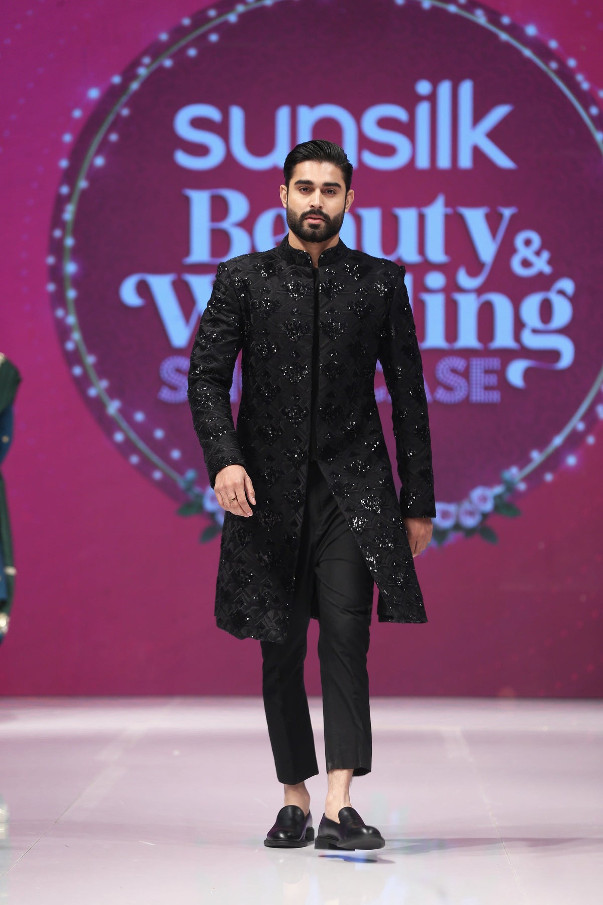 Nehru Jackets