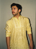 Aswad Ahmed